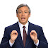 p1kCsTb3Rig-channel-avatar-Princípio Próspero