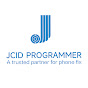 JC Programmer