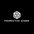 Lci4ky2O6-c-channel-avatar-Perspective Avenue