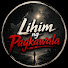 OatcAPU6CYA-channel-avatar-Lihim ng Pagkawala