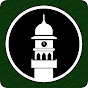 Ahmadiyya Muslim Community, USA logo