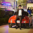 OYTxHEeD9xA-channel-avatar-Hussain Tareen Official