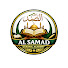 o73iQFSzoVQ-channel-avatar-Al Samad Quranic Academy