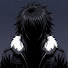 4hpPhPERbrY-channel-avatar-La-Leon Ch.