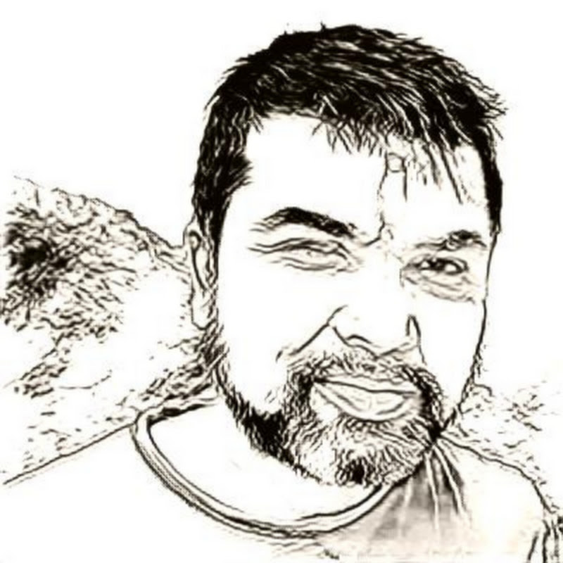 Digi Manish