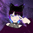fe73kRVaeQw-channel-avatar-StardustZephyr