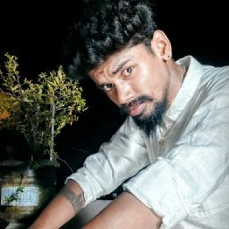 sri amman paints