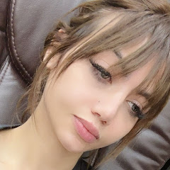 Maya aljamal