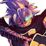 b3-E3jebK-w-channel-avatar-Killa The Krashout