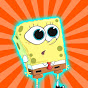 Bob Spah Image Thumbnail
