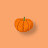 Pumpkin_