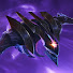 NolHvXjZA4A-channel-avatar-롤읽남 LOLNAM