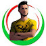 73kX3wPEmdg-channel-avatar-Pepe Vela