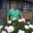 j_JUI2hPyoY-channel-avatar-Станислав Бледнов