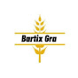 Bartix Gra