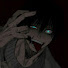 mbO92Wc4uSk-channel-avatar-Sr Sleep💤