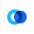 fjLd34GHRCI-channel-avatar-Earth Curious
