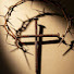 FmrMjlqamMg-channel-avatar-Élever Jésus 