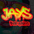 J3YrquOu2Pg-channel-avatar-eBay Reseller - Jays Bargains