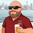 6I9M7XsA3Zs-channel-avatar-Carolina Jackpot