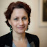 j8qRzD7y9XM-channel-avatar-Cécile Reyboz Avocat