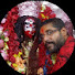 yCRxvymerns-channel-avatar-Astrologer Shree Parasar