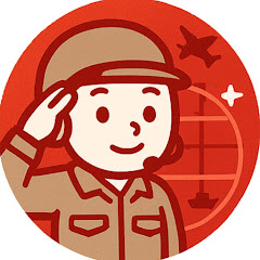 日本防衛が強すぎる件