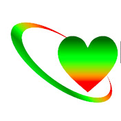 LifeSavers Preventative Health Screenings