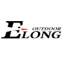 Elong Outdoor Product Ltd logo