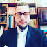 6g-sHpMtplg-channel-avatar-Principe Don Andrea Gonzaga Trivulzio Galli
