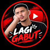 Lagi Gabut