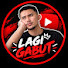 EInC0VfTrIU-channel-avatar-Lagi Gabut