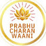 ONH6tjnRdDQ-channel-avatar-Prabhu Charan Waani