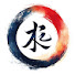 o-WhM-0dWeE-channel-avatar-RollinSound Relax
