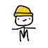 4EUcoQD_ty8-channel-avatar-Nermy
