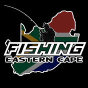 Fishing the Eastern Cape of South Africa