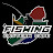 Fishing the Eastern Cape of South Africa