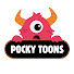 q9jPBzHM4wk-channel-avatar-Pocky Toons