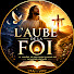 -wdb5_sQQLY-channel-avatar-L’AUBE DE LA FOI