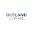 Outland Living