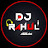 Assam Dj Rahul