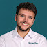 icpgyGVAowE-channel-avatar-Maths CRPE NovelPro
