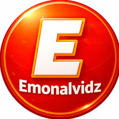 Emonalvidz