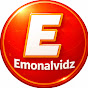 Emonalvidz