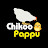 @Chikoopappu