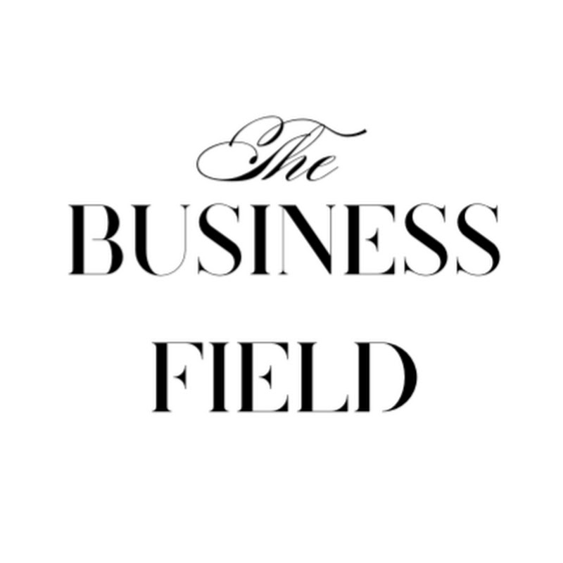 The Business Field
