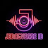 Ez0Tevty2aU-channel-avatar-JEDAGVERSE ID