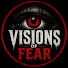 kaSv0n_ccNg-channel-avatar-Visions of Fear