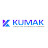 KUMAK TJ Official