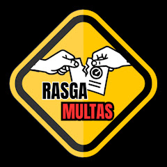 RASGA MULTAS